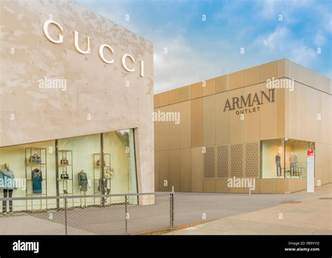 gucci metzingen
